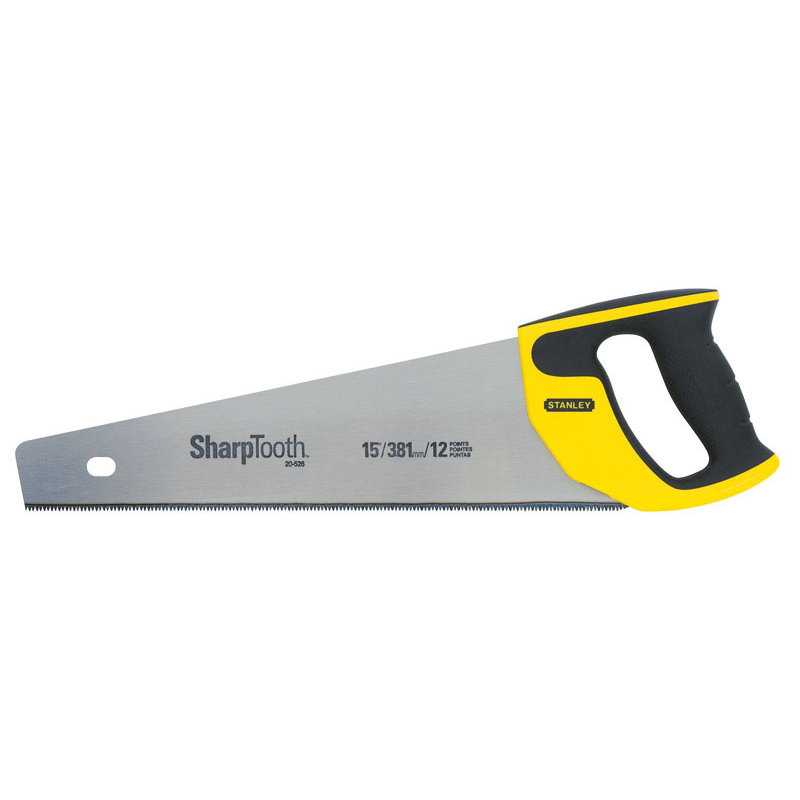 Stanley 20-527