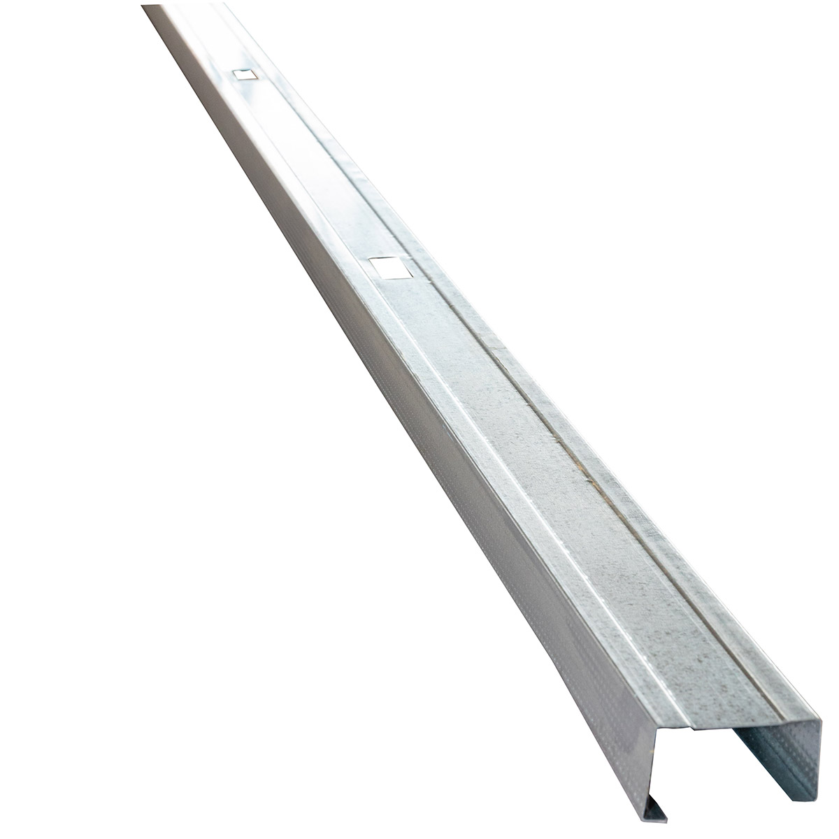 L & W Supply 250VXS144-2-12