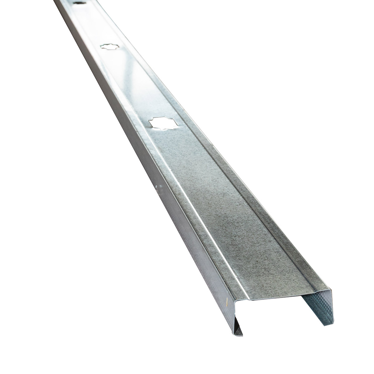 L & W Supply 362VXS125-2-12