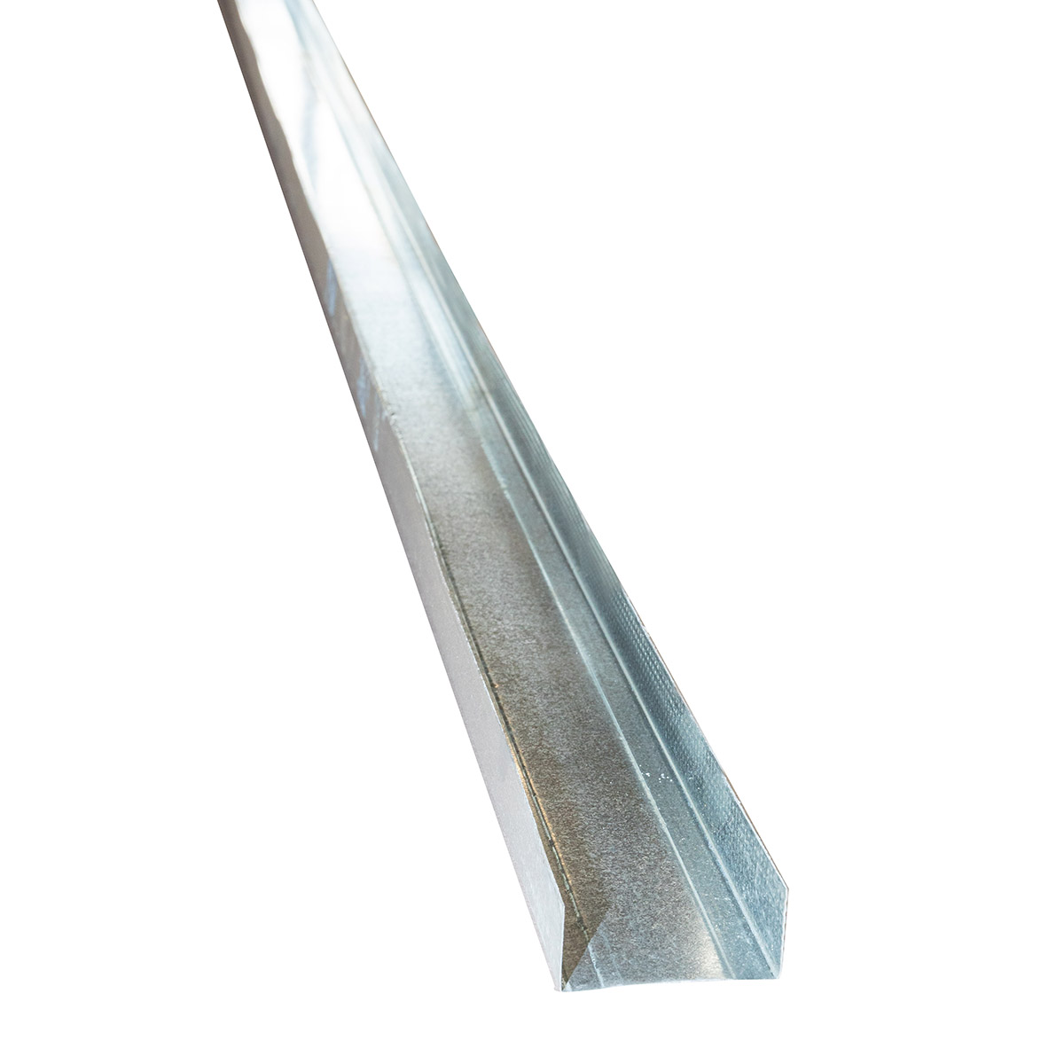 L & W Supply 250VXT125-2-10