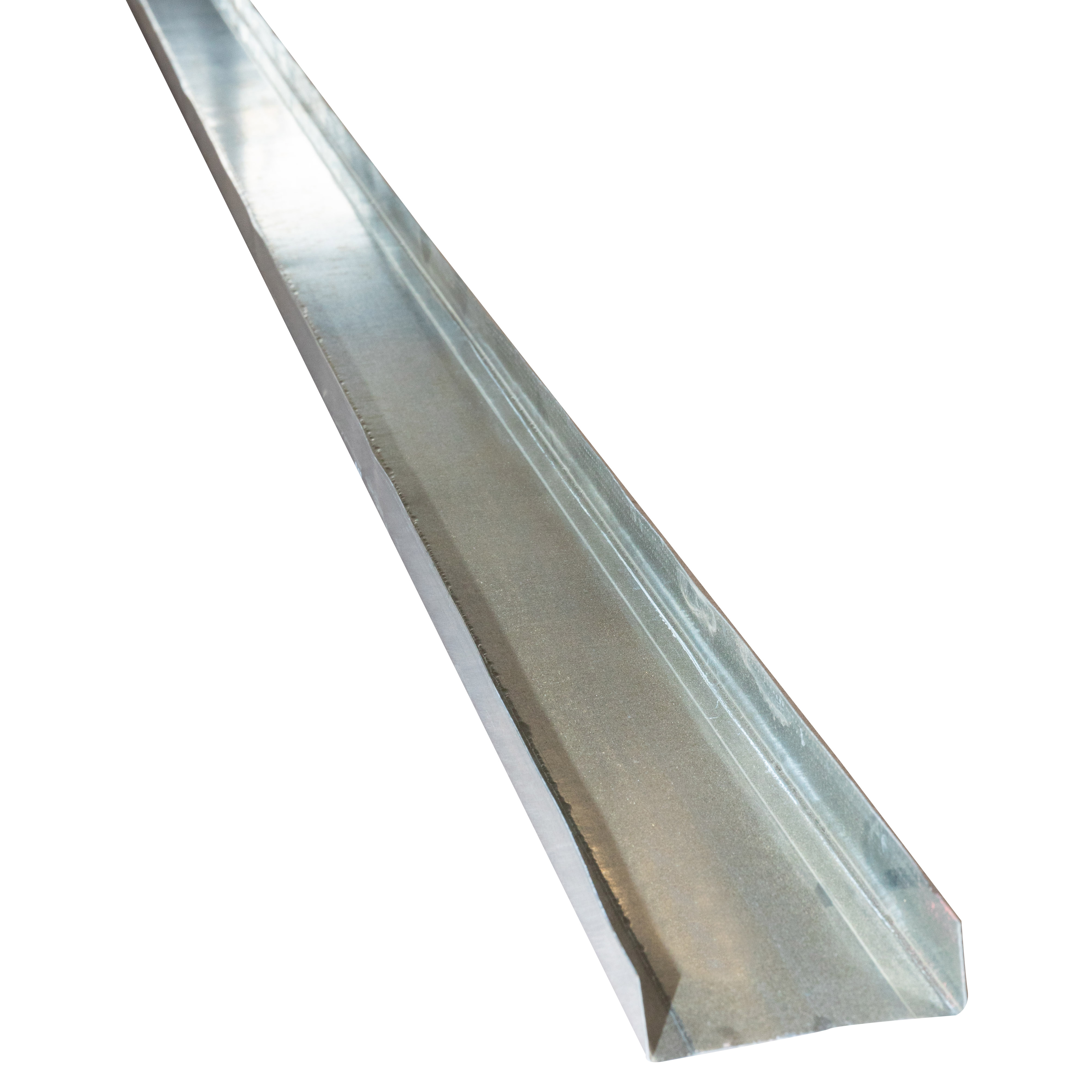 L & W Supply 362VXT125-2-10