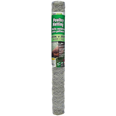 Grip-rite PN24225