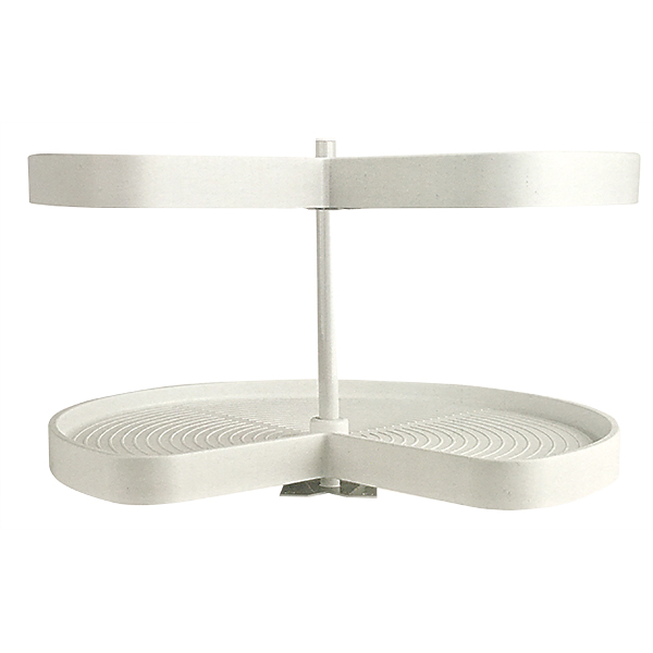 Rev-a-shelf 6LS-28K-5