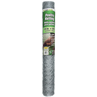 Grip-rite PN24250