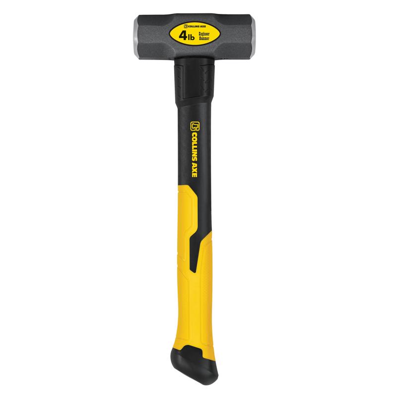 Truper MD-4FD-C