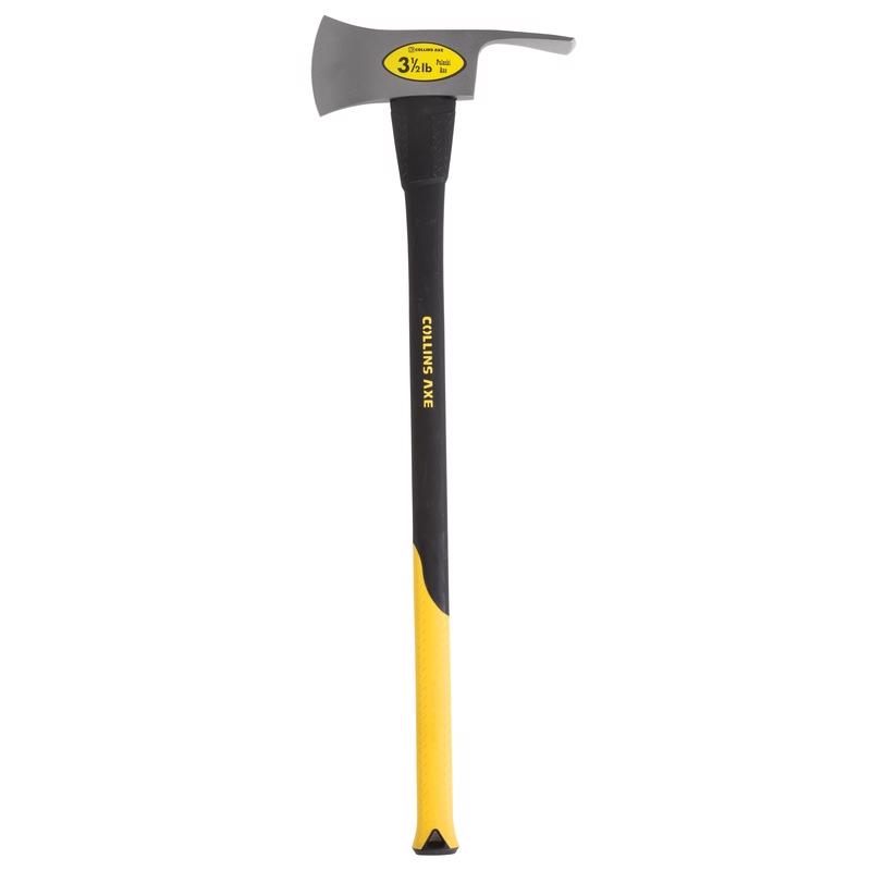 Truper HP- 3 1/2FD-C