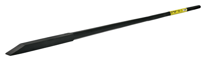 Truper PPB51C