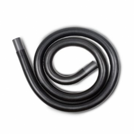 Vacmaster Professional V1H6F
