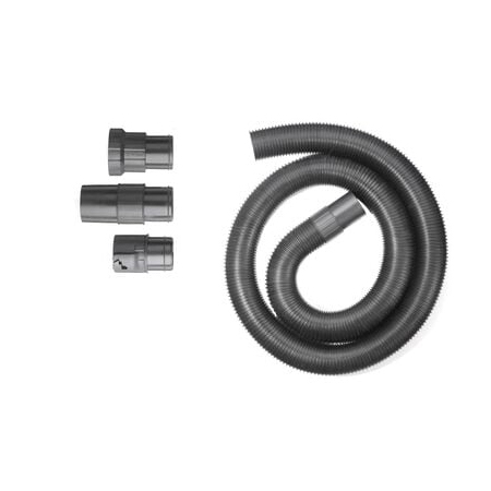 Vacmaster V2H7