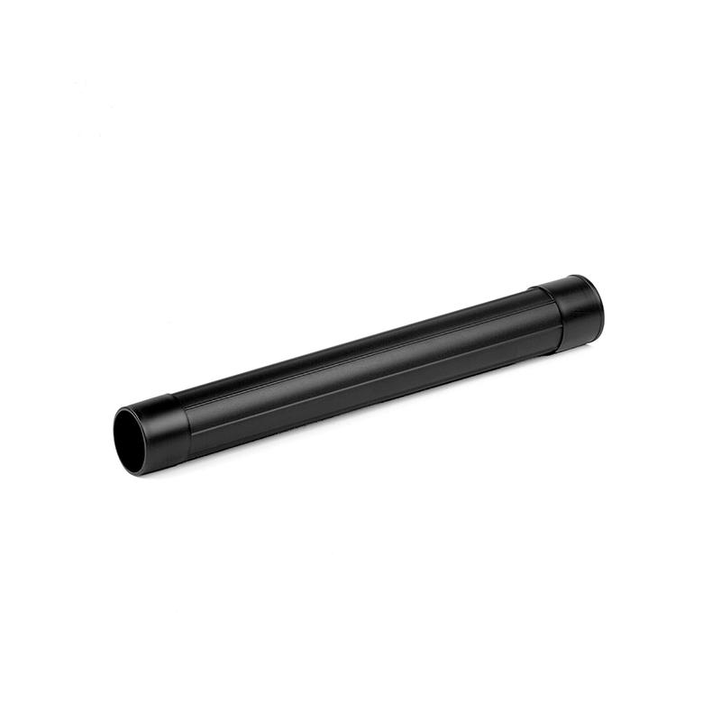 Craftsman 938606