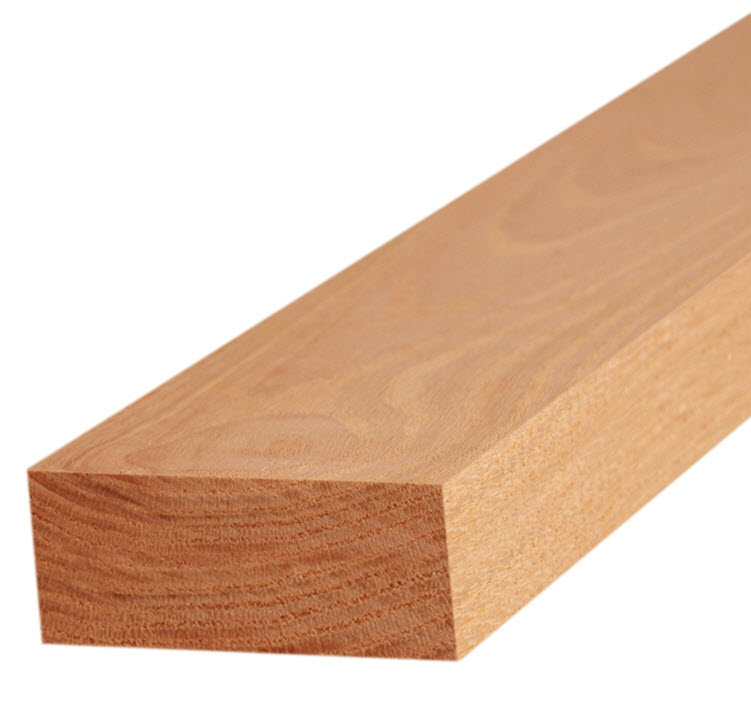 International Wood Products WRCLS42408