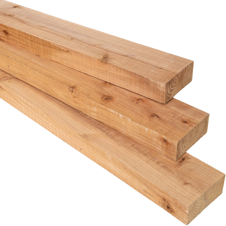Wood Products KDS1STKR0204