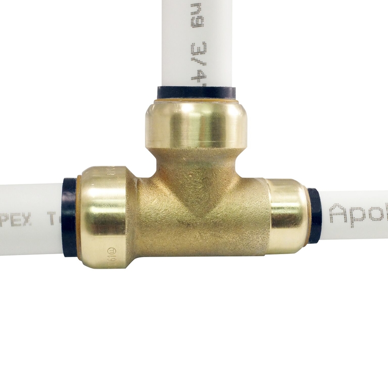 Apollo FSBT341234