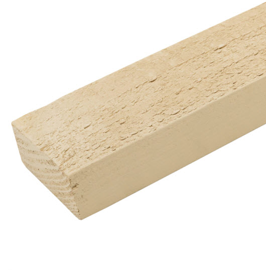 International Wood Products 
