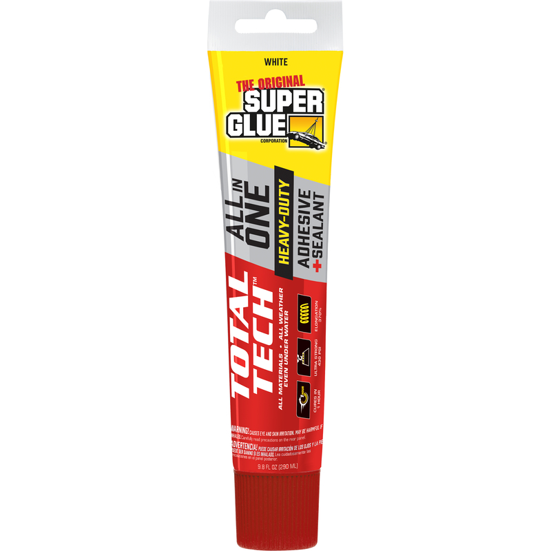 Superglue Corp 11711003