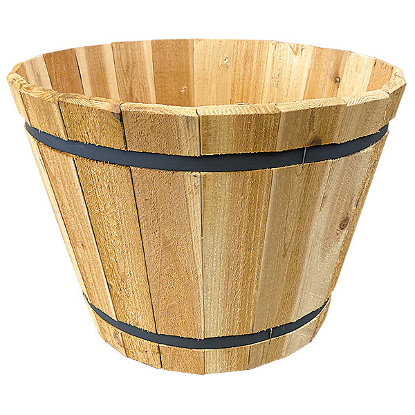 Real Wood Products G3010