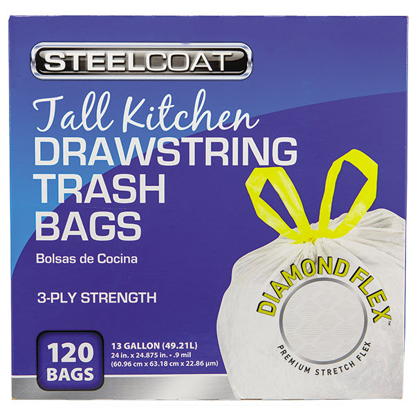 Petoskey Plastics FG-P9921-17N