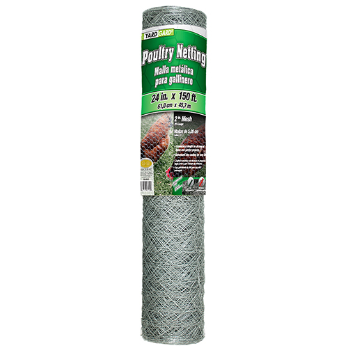 Yard-gard PN242150
