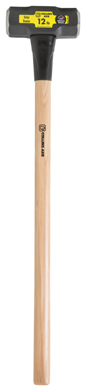 Truper 12HC32