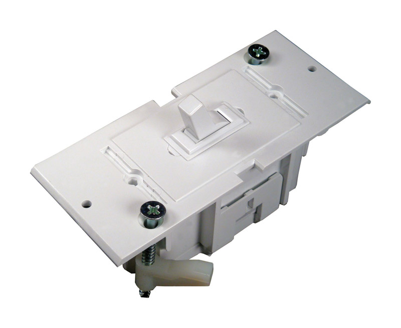 Us Hardware E-160C