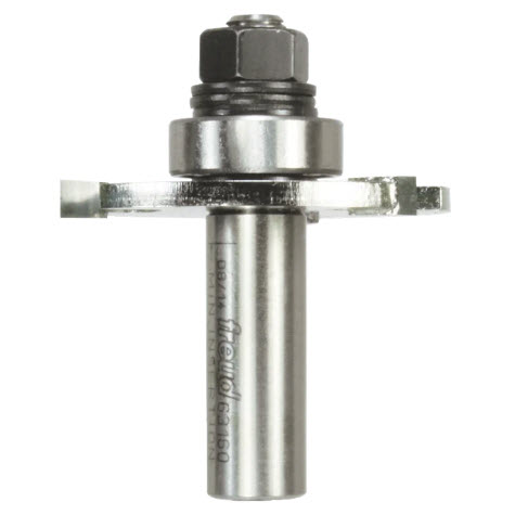 Freud 63-109
