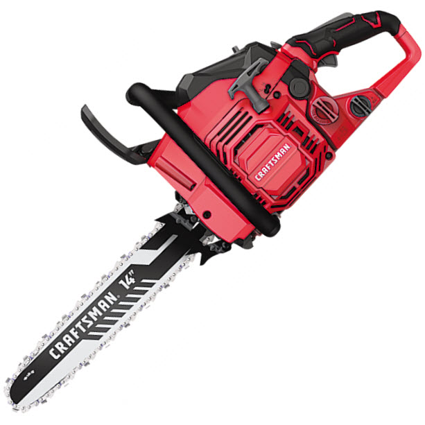 Craftsman 41AY4214793