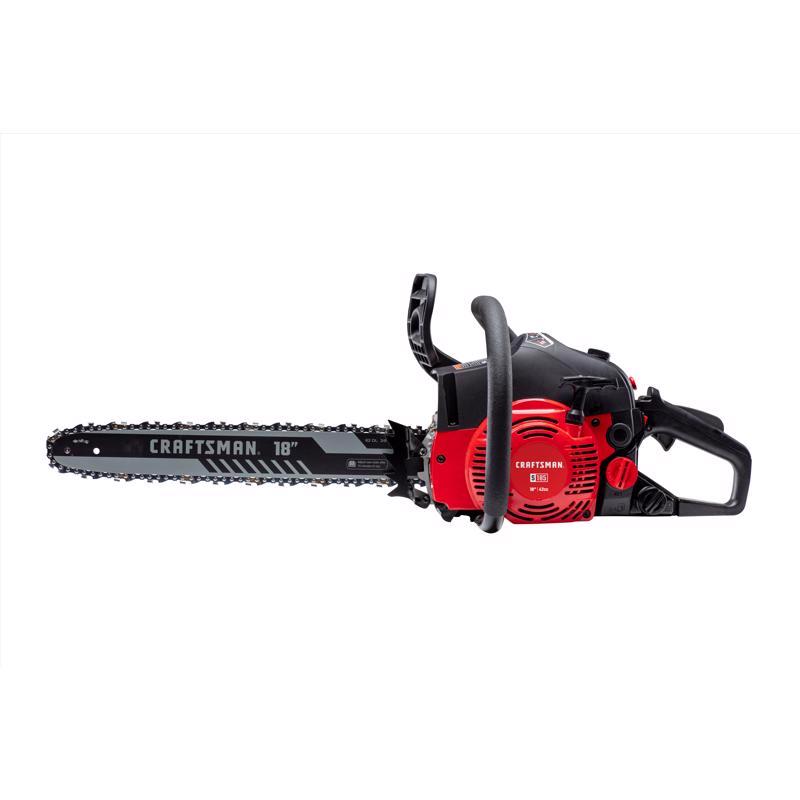 Craftsman 41AY4218791