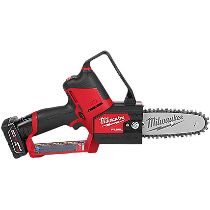 Milwaukee 2527-21