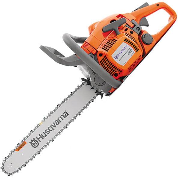 Husqvarna 970 51 54-38