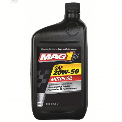 Mag 1 MAG61654