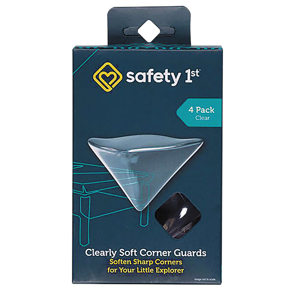 Safety 1st HS194