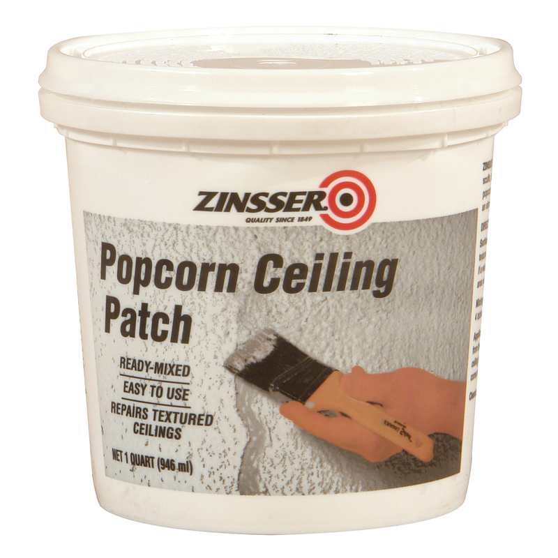 Zinsser 76084
