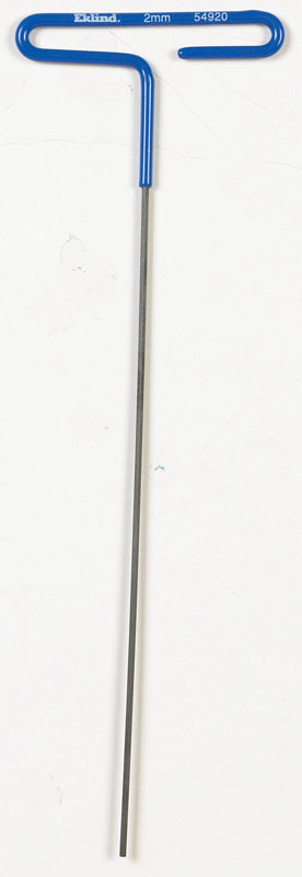 Eklind 54920
