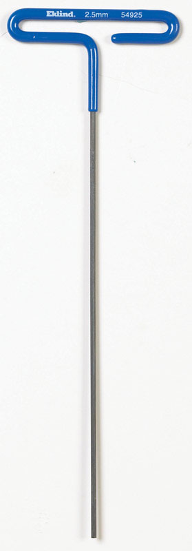 Eklind 54925