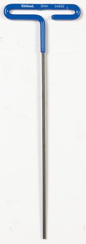 Eklind 54930
