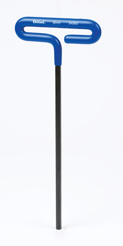 Eklind 54960
