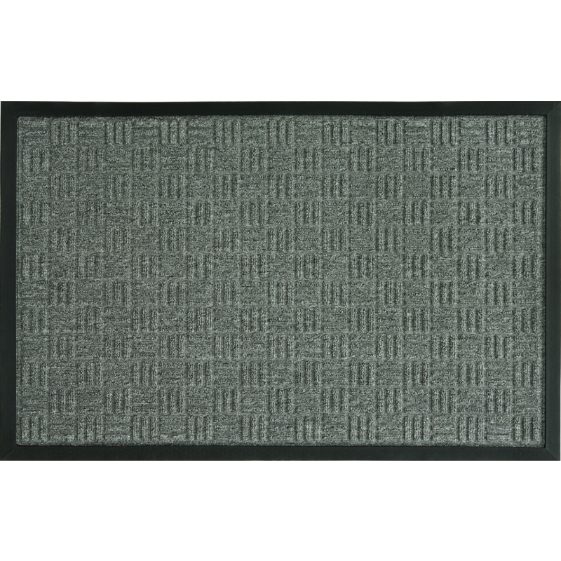 Fanmats 58777
