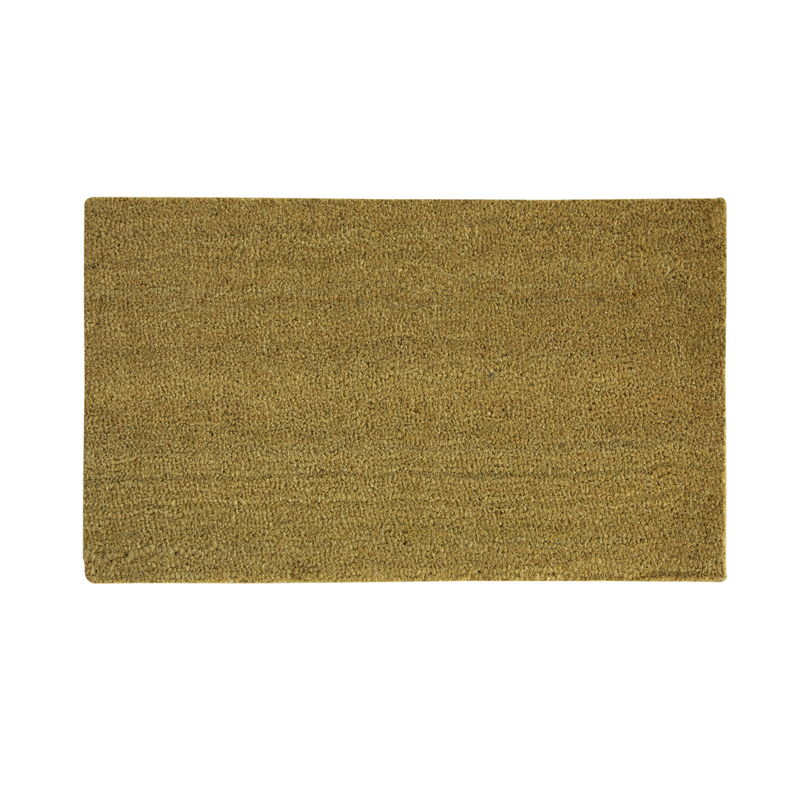 Fanmats 58772
