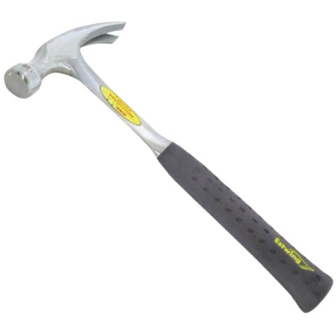 Estwing E3-20S