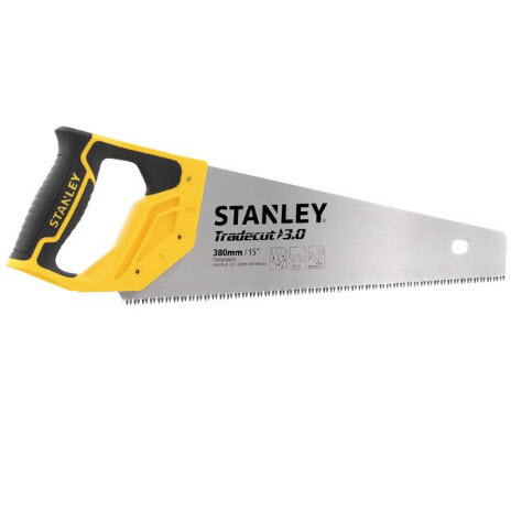 Stanley STHT20348