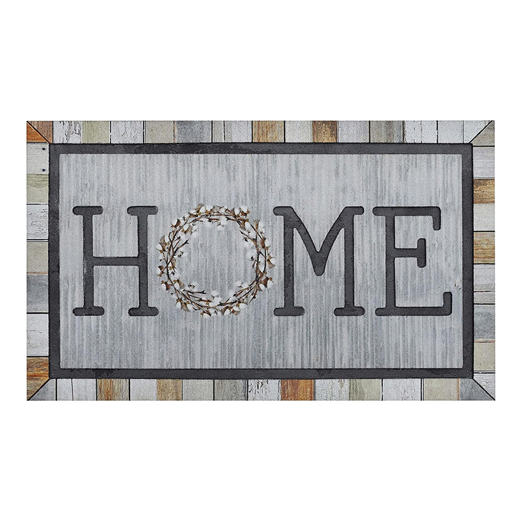 Mohawk Home 493218507