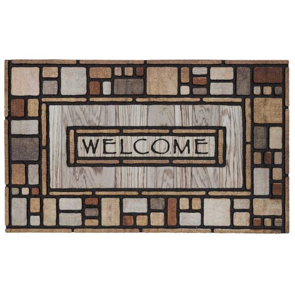 Mohawk Home 454116562