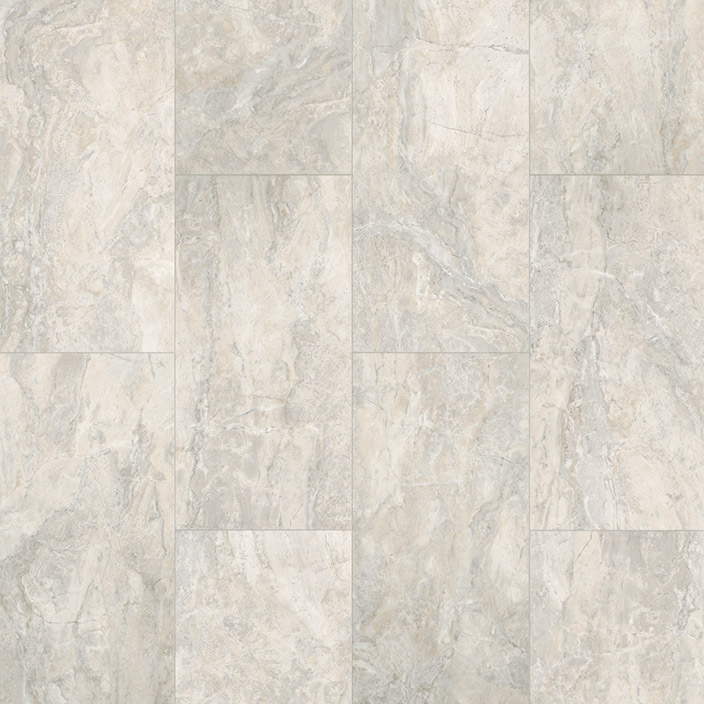 Mannington Mills Inc 080080
