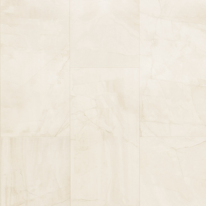 Mannington Mills Inc 080070