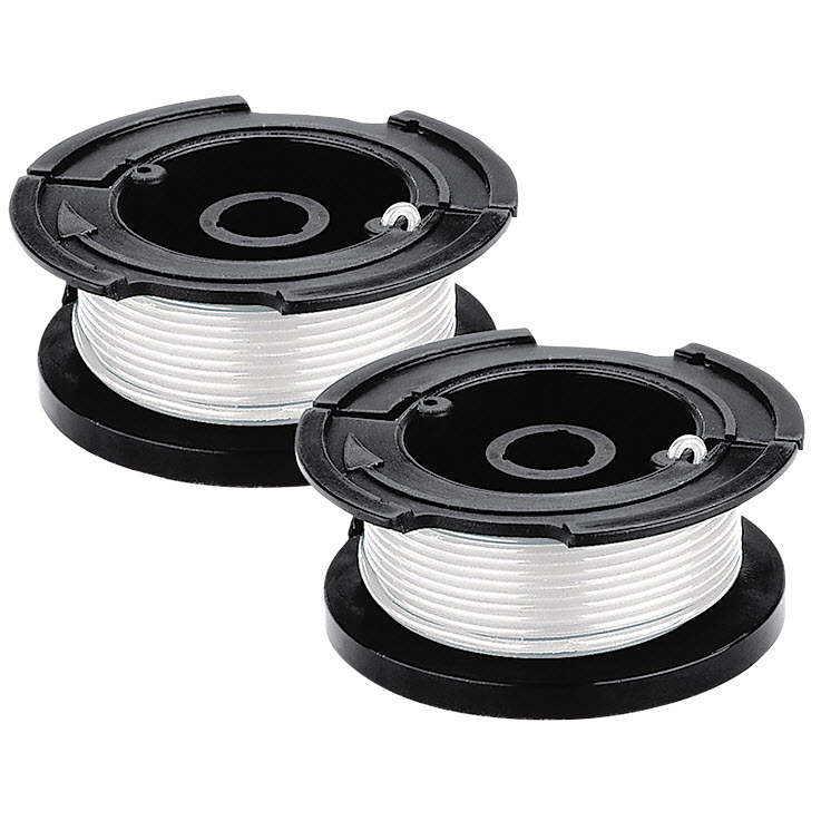 Black+decker AF-100-2
