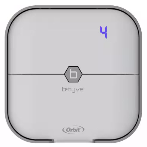 B-hyve 57915