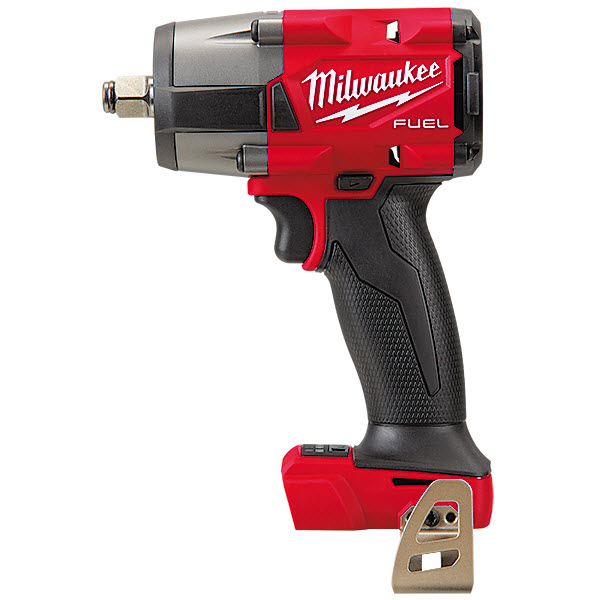 Milwaukee 2962-20