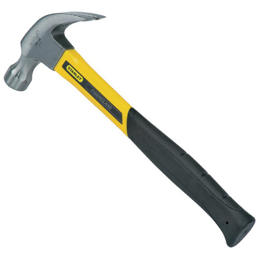 Stanley STHT51512