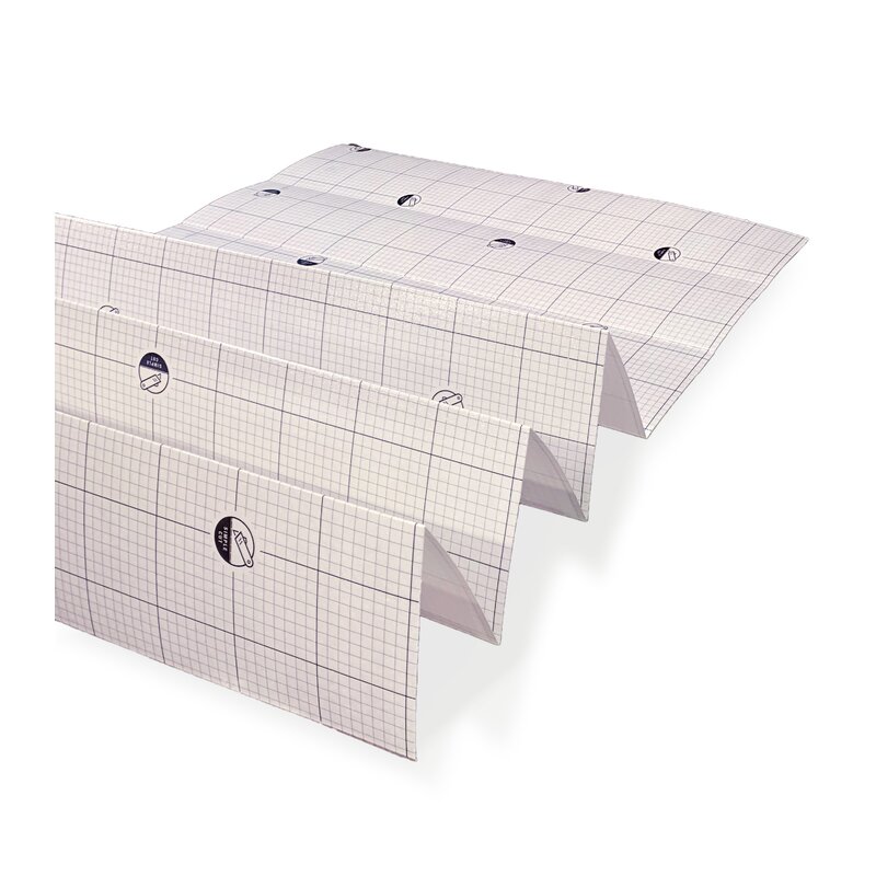 Dal-tile Distribution Inc 9999574608