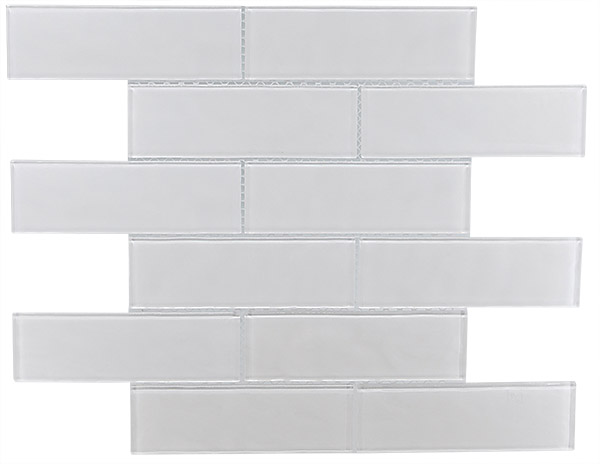Dal-tile Distribution Inc EL7626CRFMSHS1